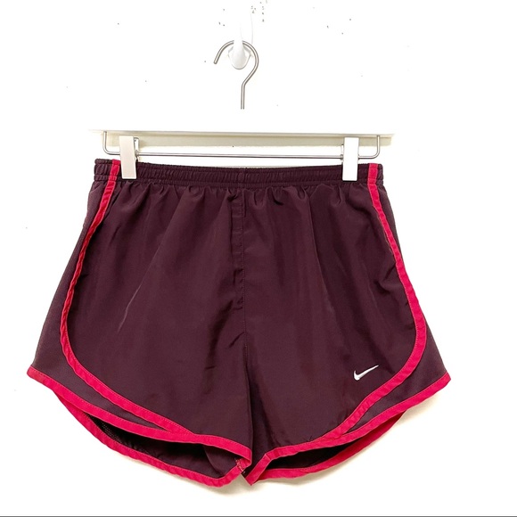 Nike | Shorts | Nike Tempo Running 